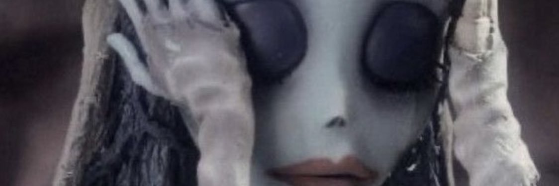 sheilaposse7's profile banner image