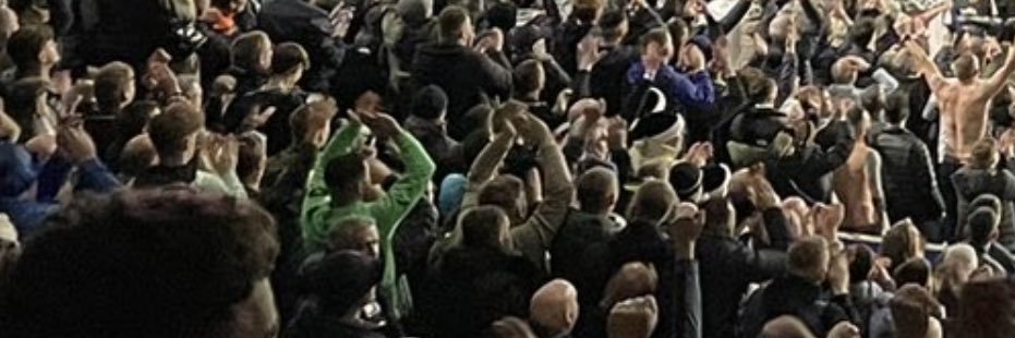 Luke_Mitcheson's profile banner image