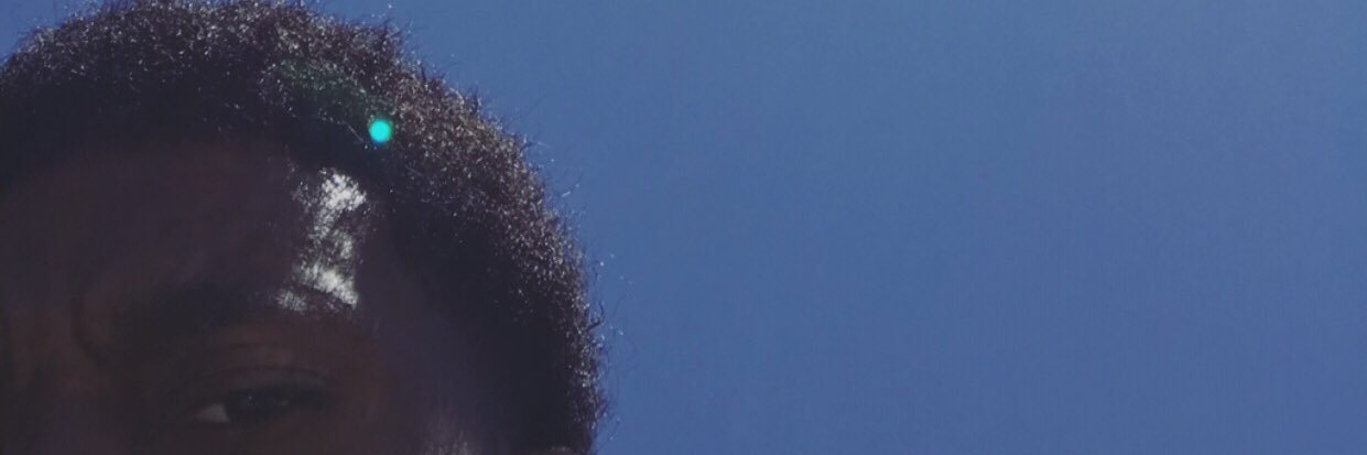 kobeeubanks's profile banner image