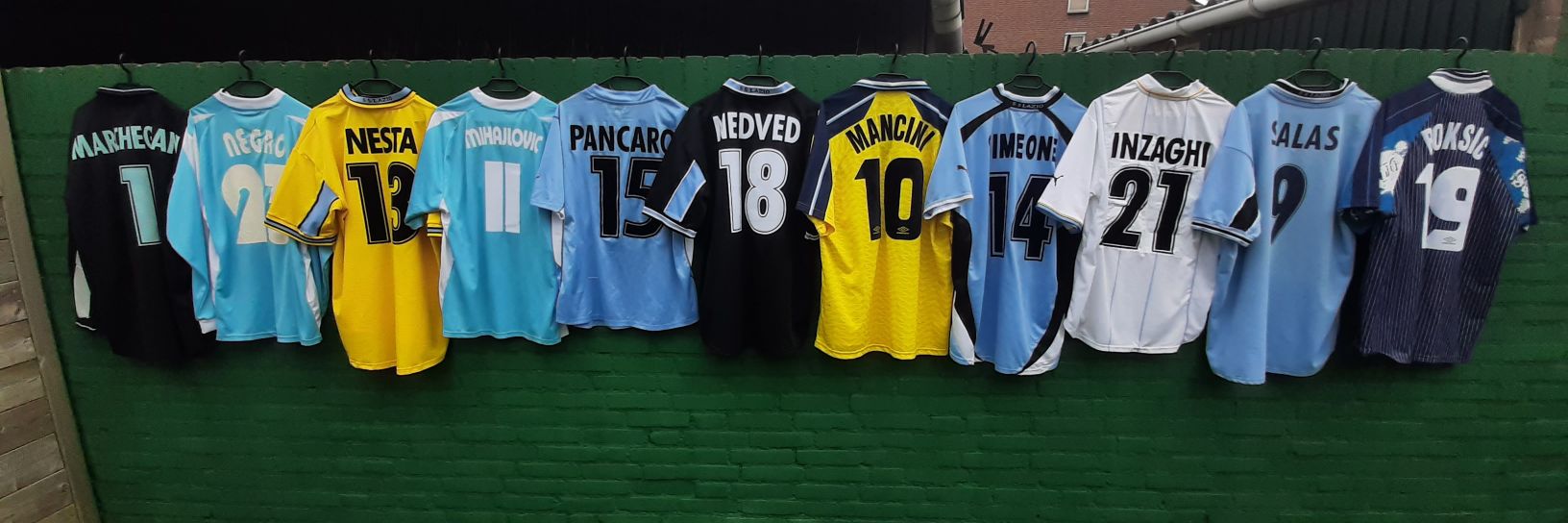 fvaneijck's profile banner image