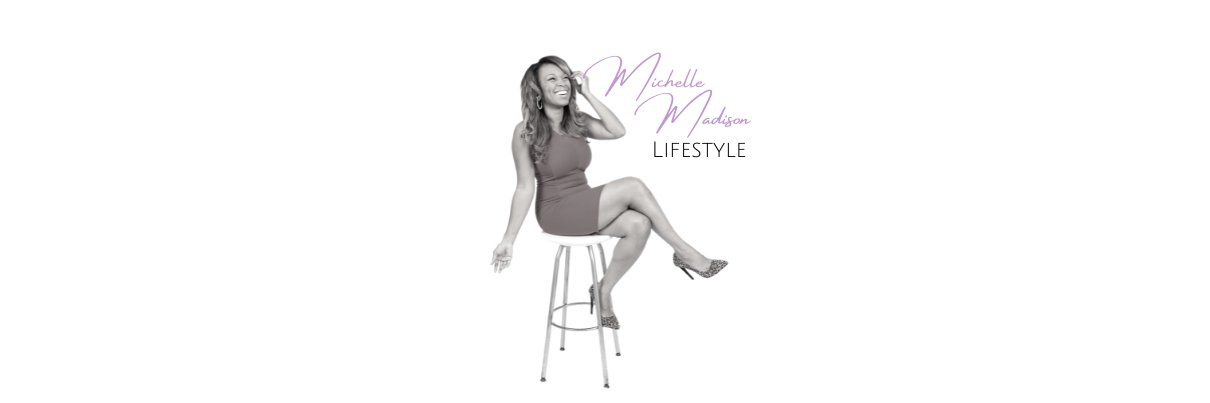 Mich_MadisonTV's profile banner image