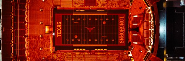 TexasFootball Profile Banner