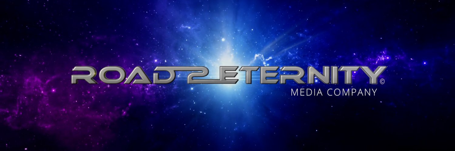 Road2Eternity1's profile banner image