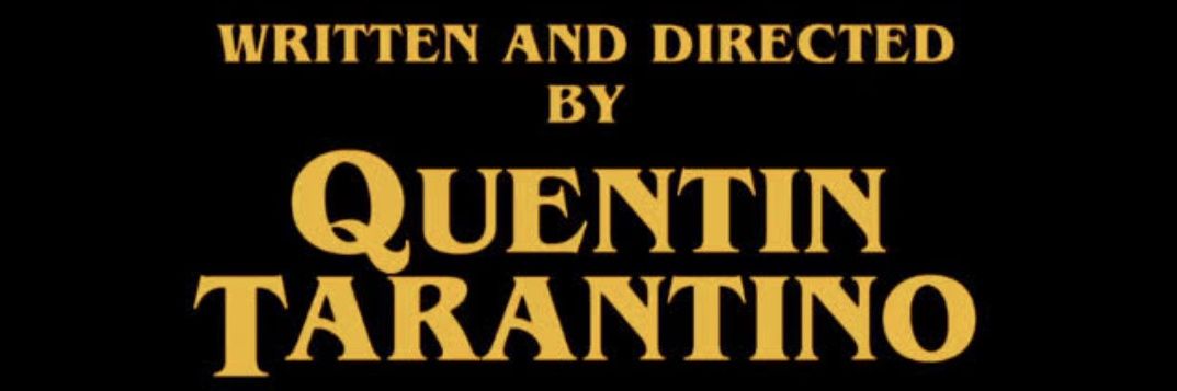 TherevCaceres's profile banner image
