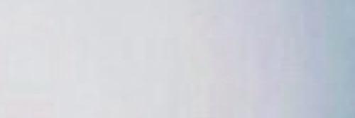 compterpg_sms's profile banner image