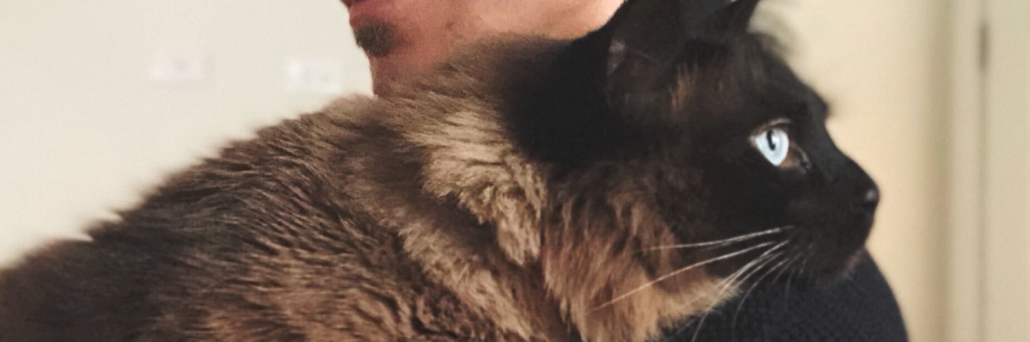 ryanmvazquez's profile banner image