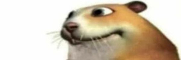 alleb_cs Profile Banner