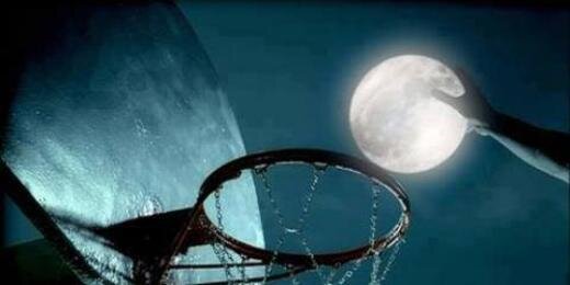 C_Padia's profile banner image