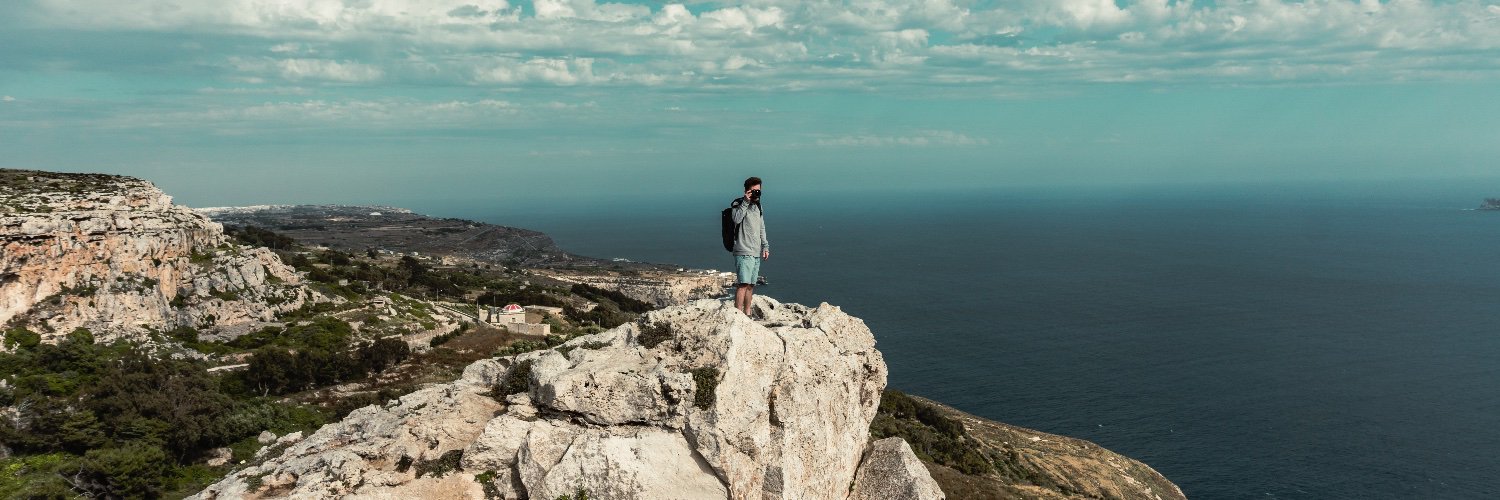 berglaxx's profile banner image