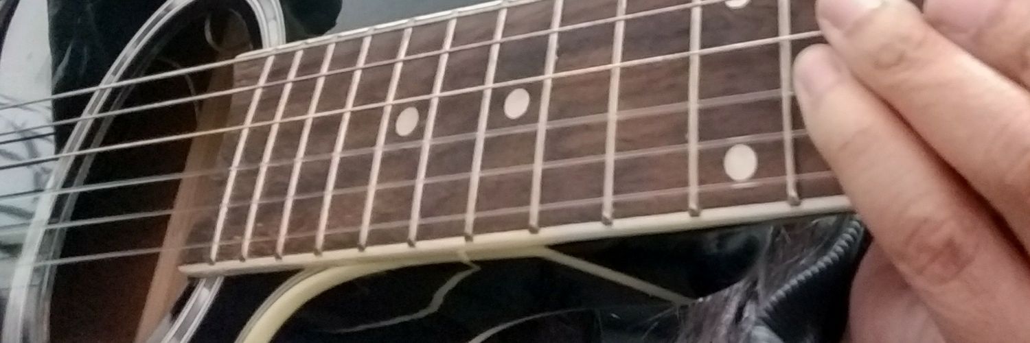 ingridmelo427's profile banner image