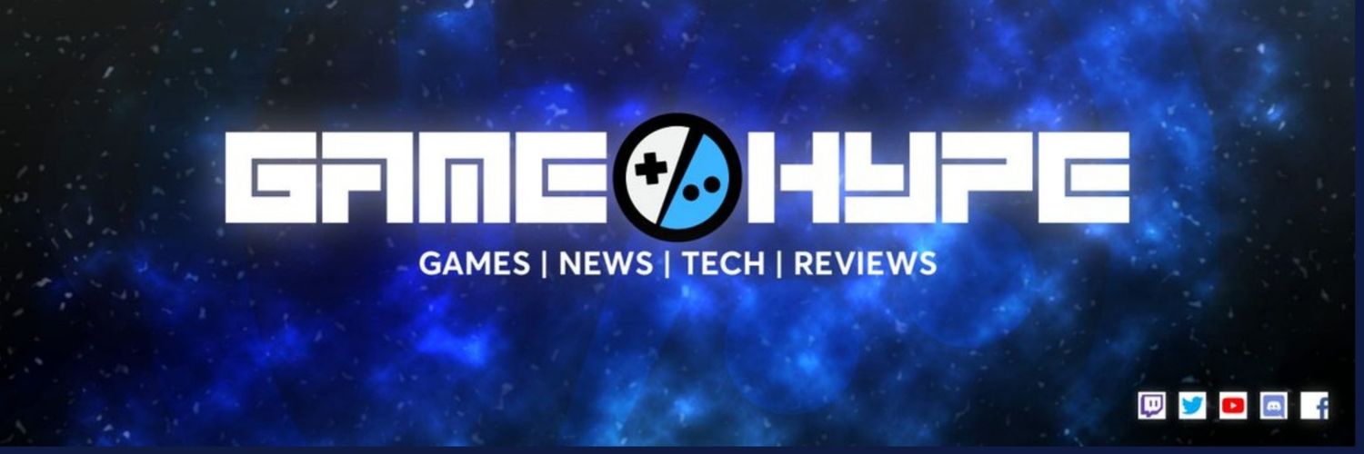 Damien O'Neill banner