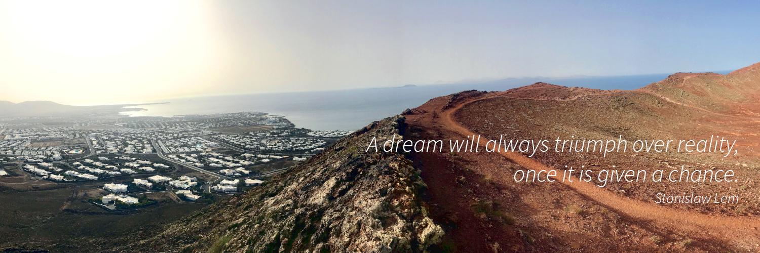 Frank Sielaff banner