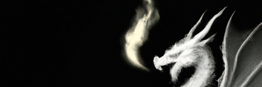 kayouso's profile banner image