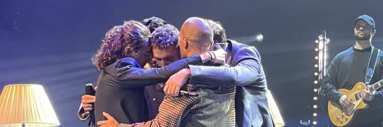 thewantedmily's profile banner image