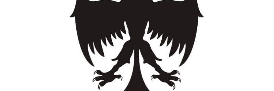 kardashR's profile banner image
