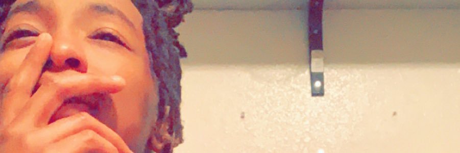 ShutUpN_Fuck's profile banner image