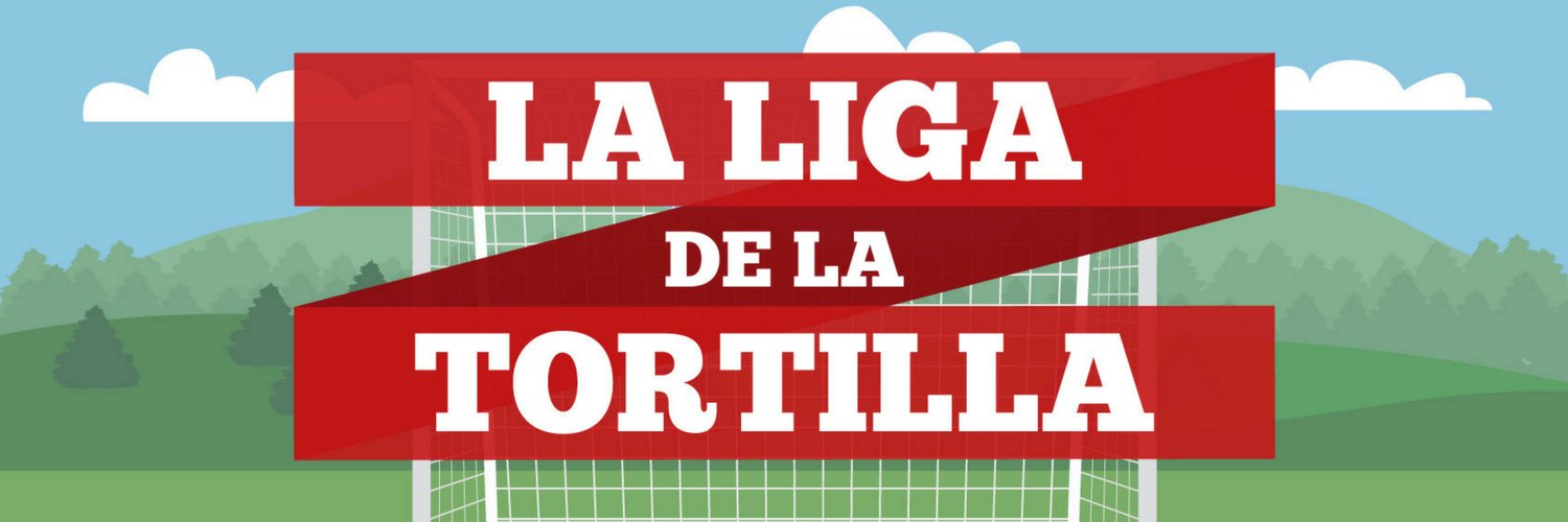 ligatortilla's profile banner image