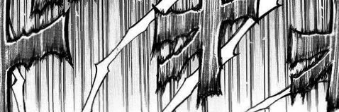 Cvrlosss's profile banner image