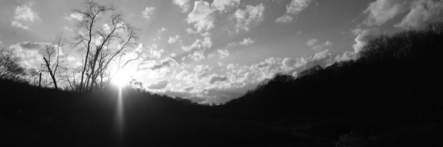 MikeSchnelle's profile banner image