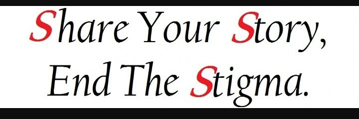 TimeToTalkMH's profile banner image