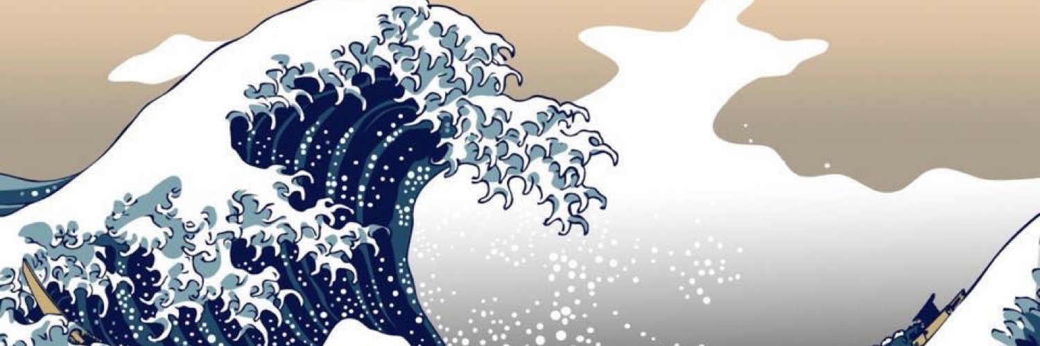 alexvetyahoo's profile banner image