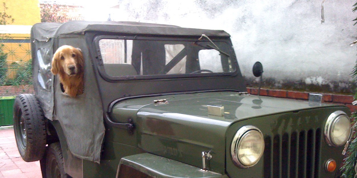 Germancis's profile banner image