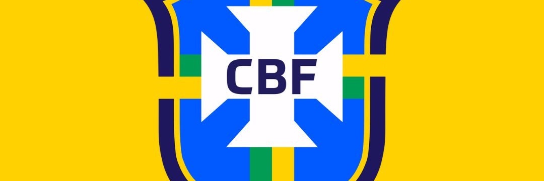 FUTPOINTBRASIL banner