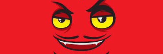 Rounak Mudbhatkal banner