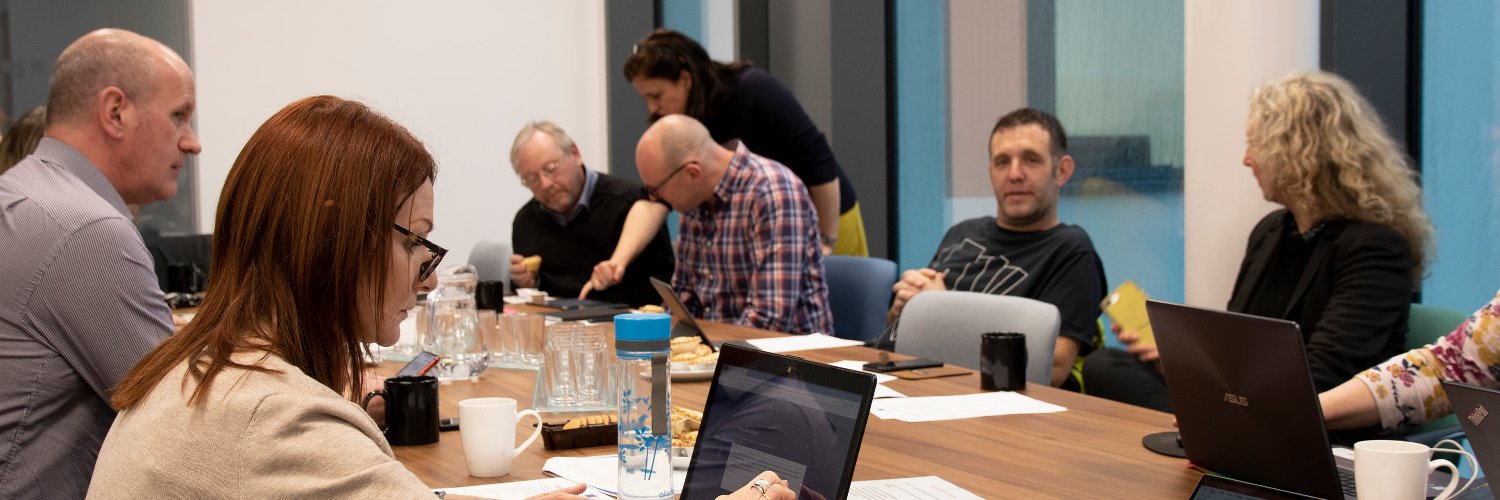 Nick Williams banner