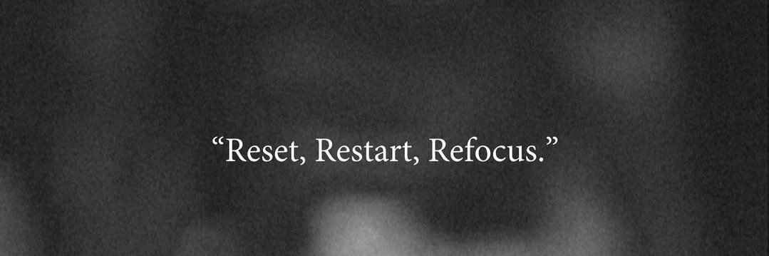 BAZOUYA 🇲🇦🇧🇷 🐉 banner