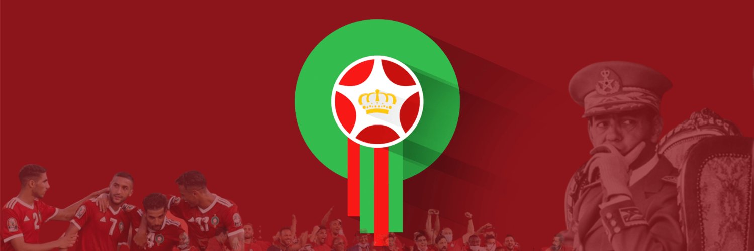BAZOUYA 🇲🇦🇧🇷 🐉 banner