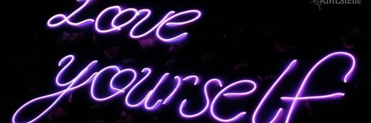 nice_man010's profile banner image