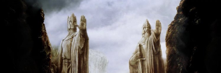 ankesenamon2's profile banner image