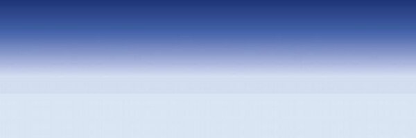 EcologicDC Profile Banner