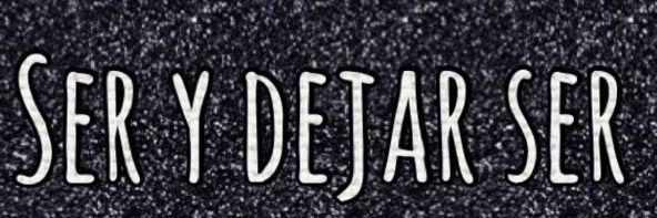 _Conocimientos's profile banner image