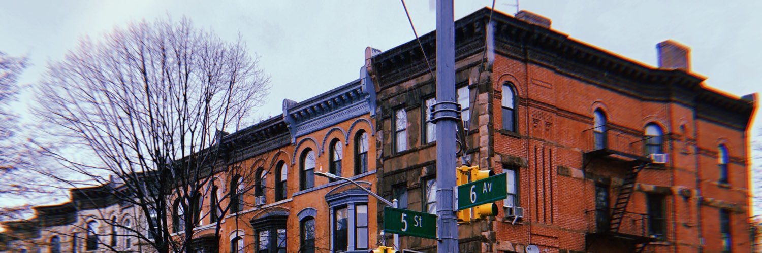 ricardo_rose's profile banner image
