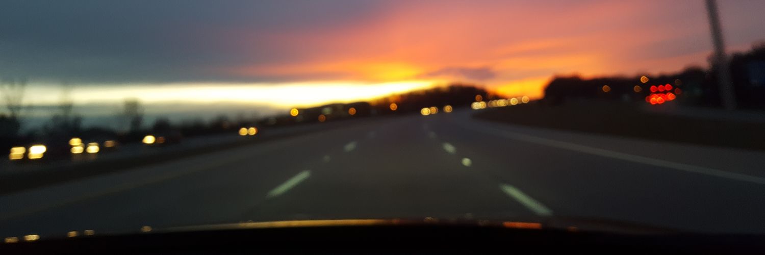 jacob_t19_'s profile banner image