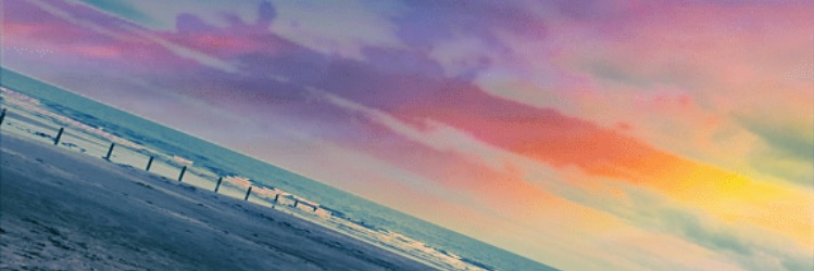 Bevbeepbeep's profile banner image