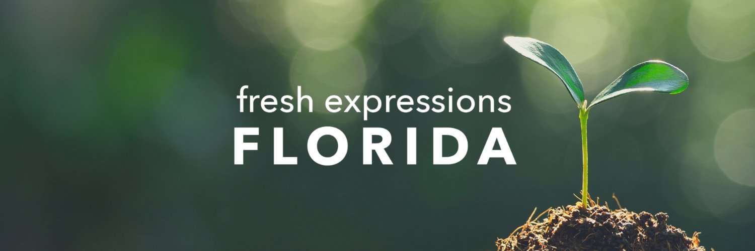 FExpressionsFL's profile banner image