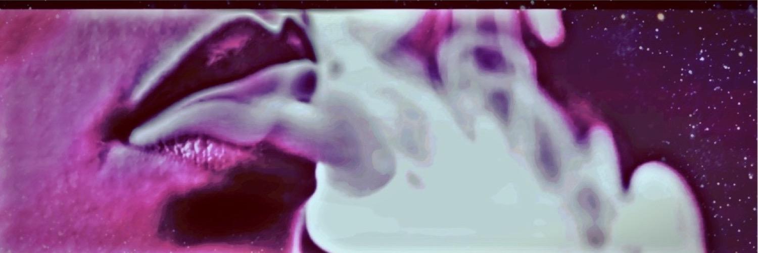 3volv3d's profile banner image