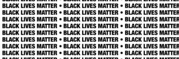 brendaleexo Profile Banner