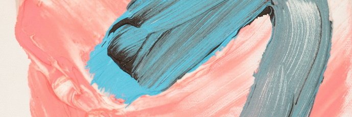 misslinateach's profile banner image