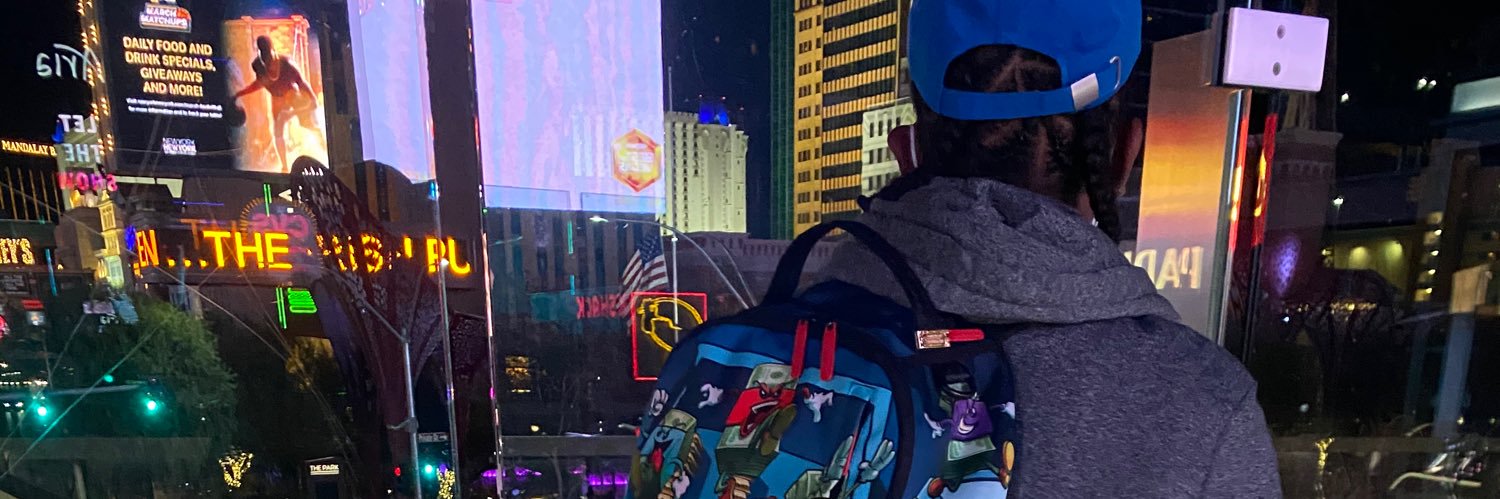 TjGneWin's profile banner image