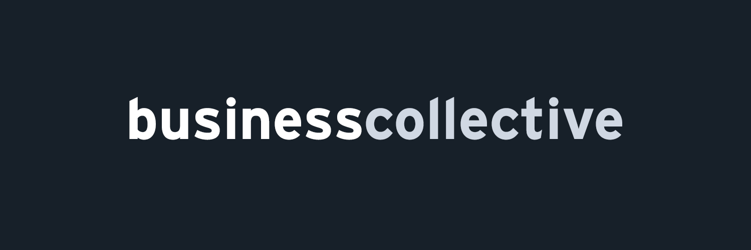 BusinessCollective banner
