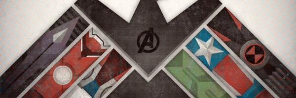 nerdsanon's profile banner image