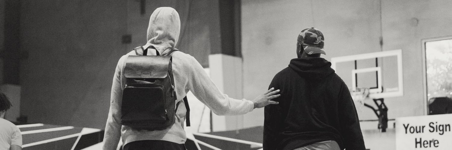 Aubery DeNard banner