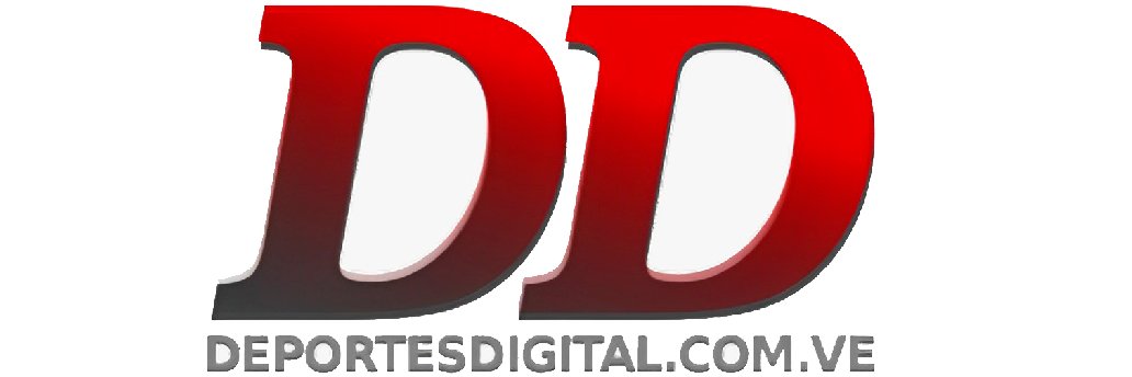 deportesdigitalzulia banner