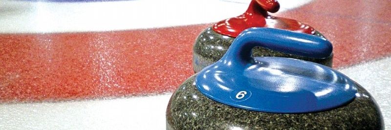 ledrewcurling's profile banner image