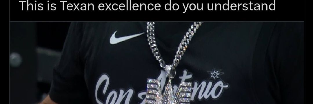 Lawful Takes⚖ banner