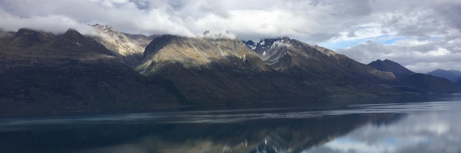 MattPutti's profile banner image